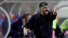 Gennaro Gattuso