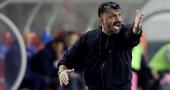 Gennaro Gattuso