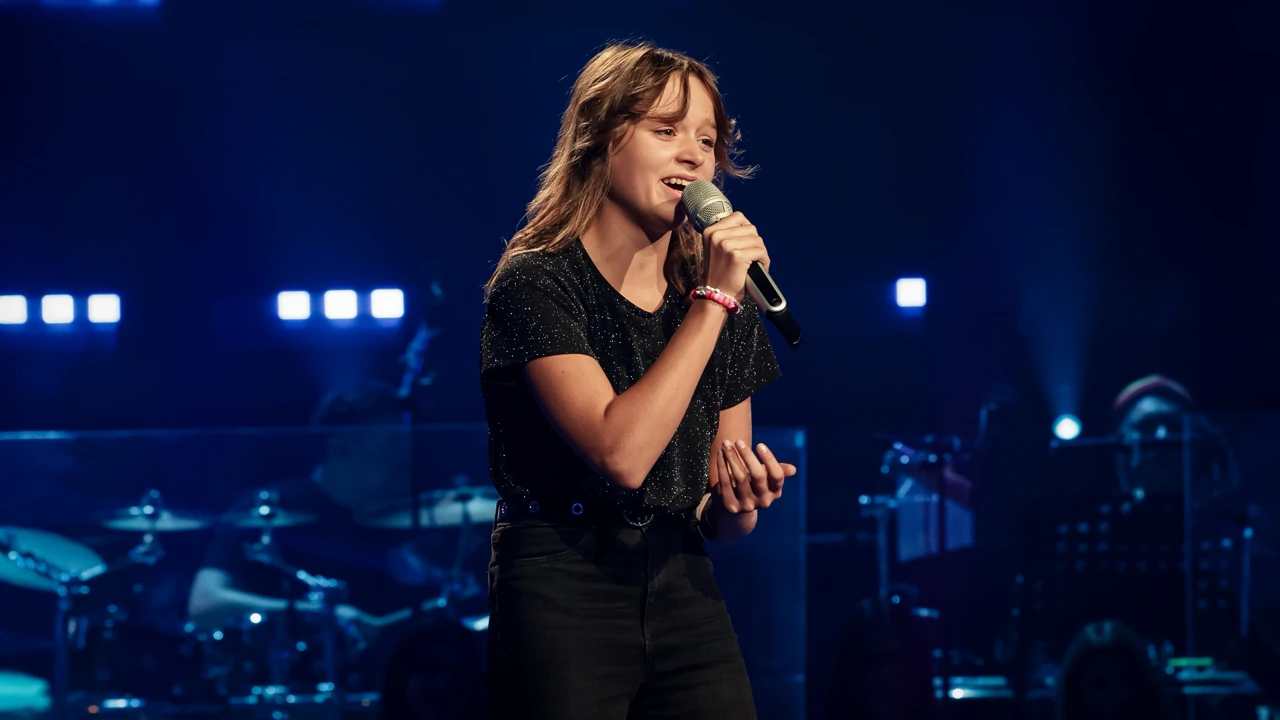 Marica Magdalena Katić