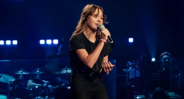 Marica Magdalena Katić