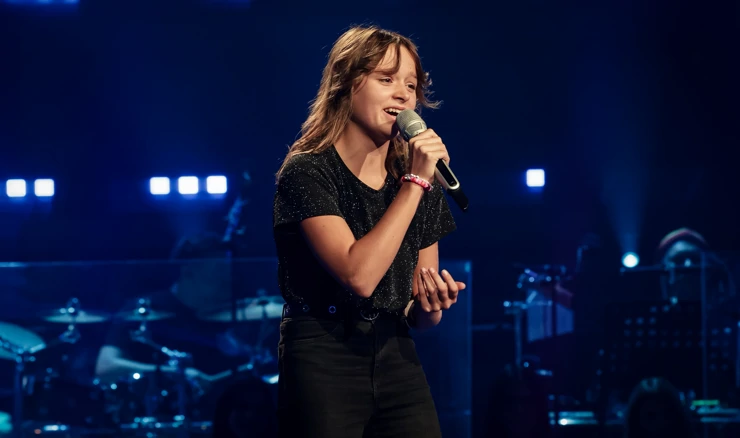 Marica Magdalena Katić