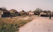 Srijeda, 10. studenoga na Trećem , Foto: Heroji Vukovara/dokumentarna serija