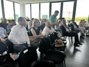 Konferencija o vinskom turizmu, Foto: OBŽ/-