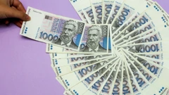 Mladima će ostati više kuna