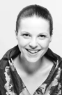 Marija Kuhar Šoša, Foto: Saša Novković/promo