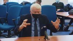Vidoje Bulum