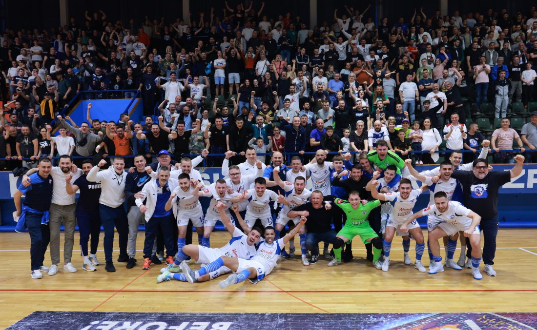futsal osijek slavlje 20250519214406