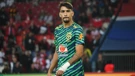 Lucas Paqueta