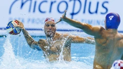 Jerko Marinić Kragić