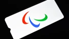 Logo Paraolimpijskih igara