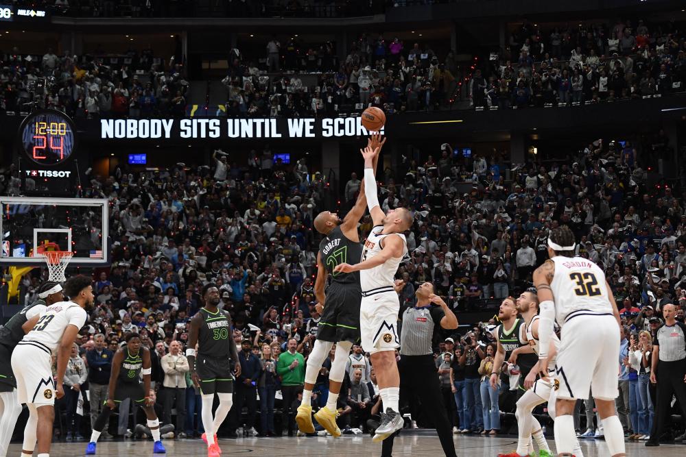 2026 04 18t225105z 1151458230 mt1usatoday28761609 rtrmadp 3 nba playoffs minnesota timberwolves at denver nuggets 20260420080528