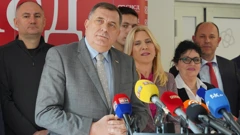 Milorad Dodik