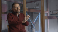 Utorak, 21. travnja na Prvom , Foto: Na kraju krajeva/dokumentarna serija 