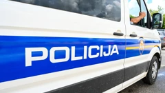 Pritvoren zadarski nastavnik