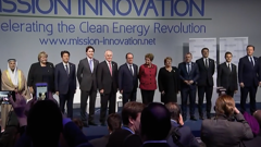 Utorak, 4. studenog na Trećem, Foto: Groznica/dokumenarna serija