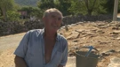 Jozo Bulum
