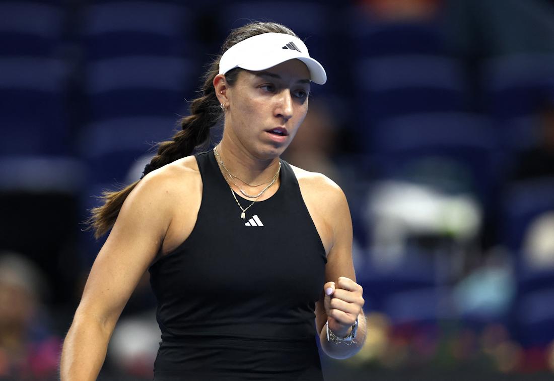 2025 10 01t141135z 737629006 up1ela113f92y rtrmadp 3 tennis beijing 20251001171934