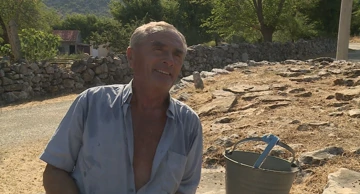 Jozo Bulum