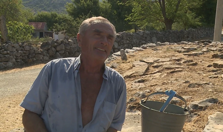 Jozo Bulum