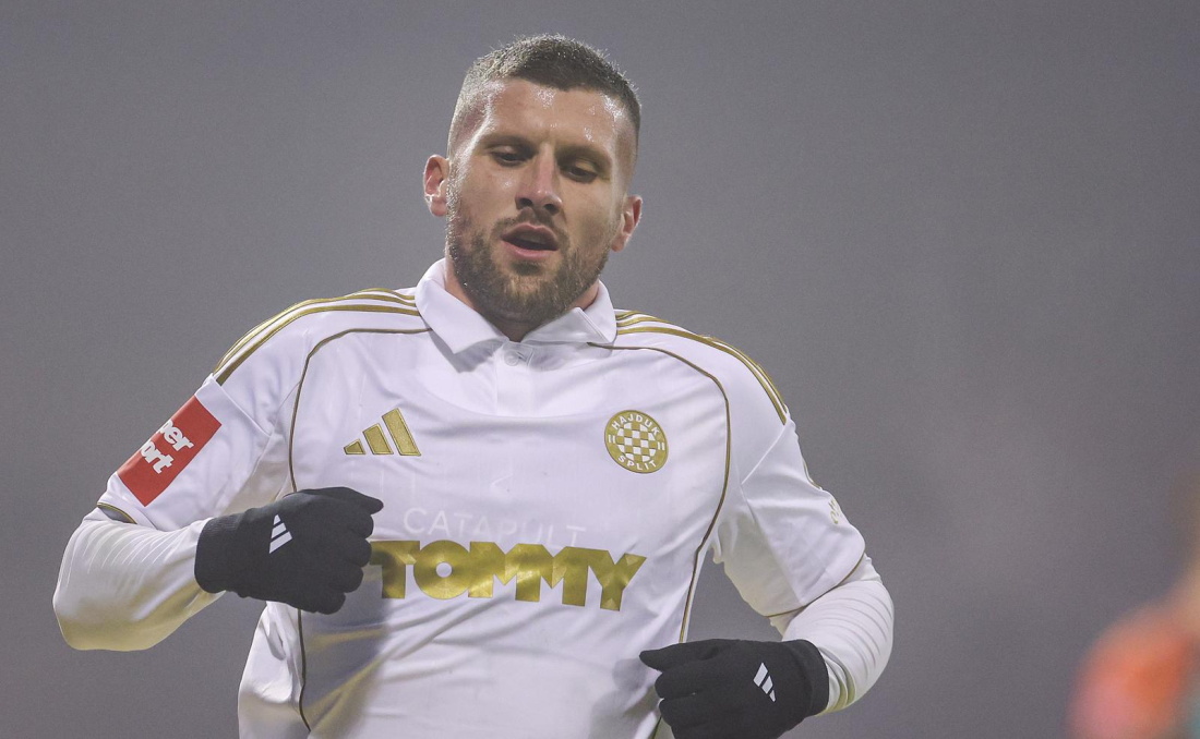 rebic ante 20260101154419