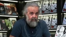 Miljenko Jergović