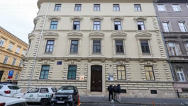 Pravilnik o kućnom redu 