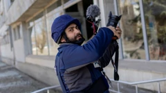Issam Abdallah   