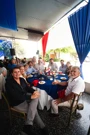 Lima - Comunidad croata / Hrvatska zajednica, Foto: Lima - Comunidad croata / Hrvatska zajednica//