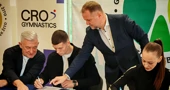 Illia Kovtun potpisao za GK Osijek Žito