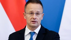 Peter Szijjarto