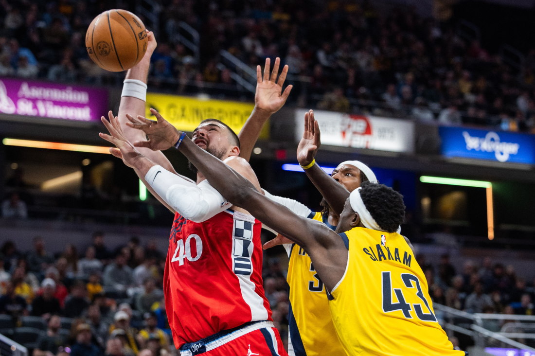 Tolle Leistungen von Zubac und Matković 1 zubac 20250224074659