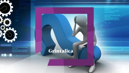 Grintalica
