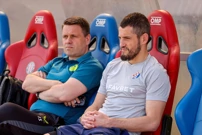 Arijan Ademi  , Foto: Sime Zelic /PIXSELL