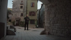 Zaplešimo furlanu, Foto: HTV/HRT