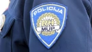 Policija