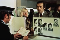 Ponedjeljak, 19. siječnja na Trećem, Foto: Armagedon/film