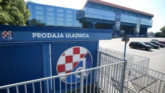 Prodaja ulaznica (ilustracija)