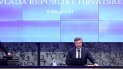 Andrej Plenković