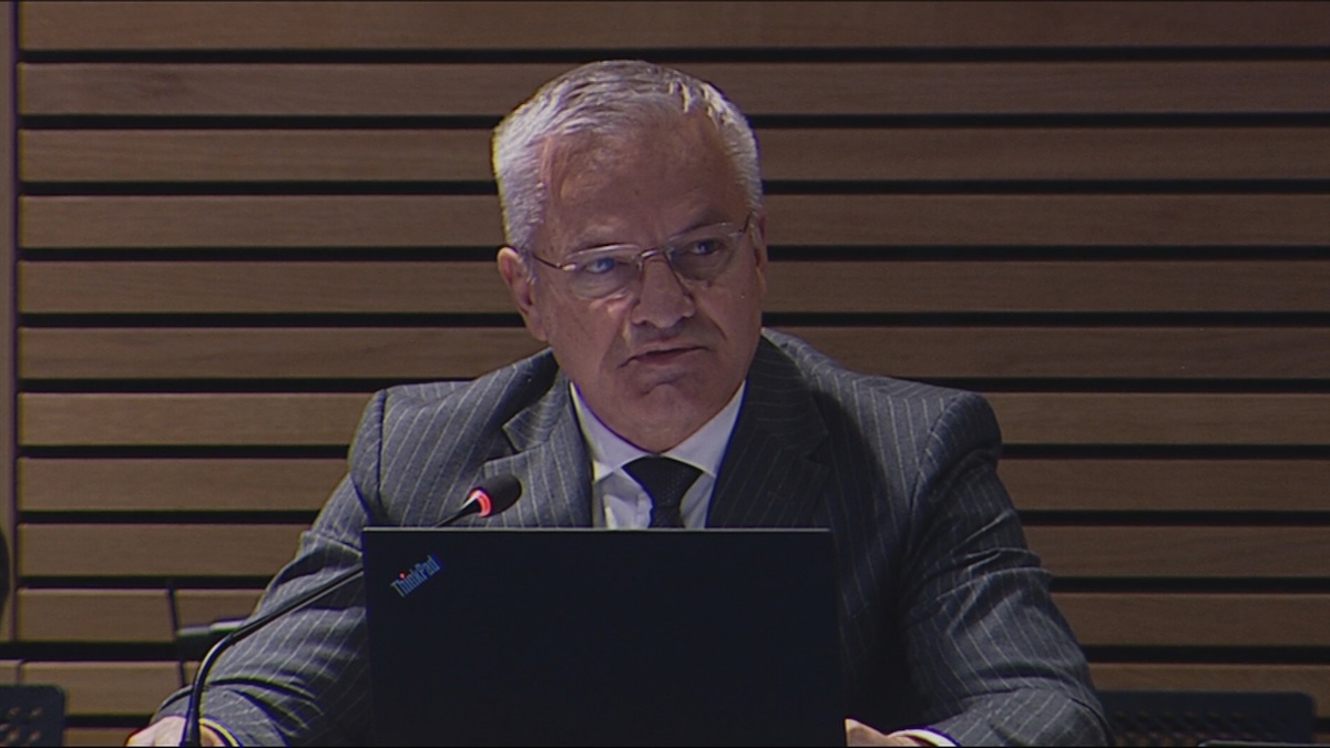 sjednica vlade rh frame 104687 20260420102928