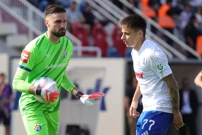 Ivan Nevistić, Nazariy Rusyn, Foto: Bozidar Vukicevic/CROPIX