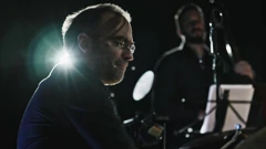 Utorak, 21. srpnja na Trećem, Foto: Vrijeme je za jazz/HRT