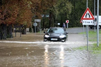 Brod na Kupi, Foto: Goran Kovacic/PIXSELL