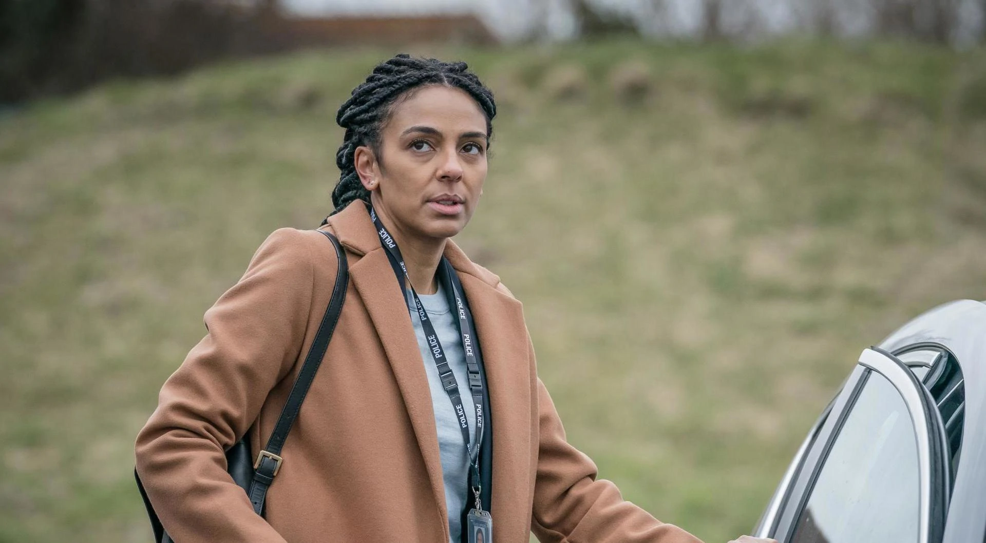 Srijeda, 17. siječnja na Drugom 