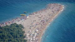 Turizam ostvaruje pozitivne trendove