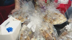 Kolači za beskućnike