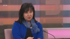 Dr. sc. Đurđica Jurić, RRiF