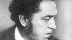 Blagoje Bersa
