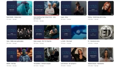 Pjesme s Dore u trendingu na YouTubeu, jedna je uvjerljivo osvojila publiku