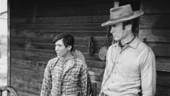 Rawhide, Foto: HRT/HTV