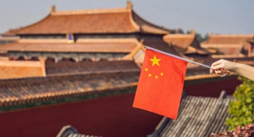 Kina produljila bezvizni režim za 45 zemalja do kraja 2026.